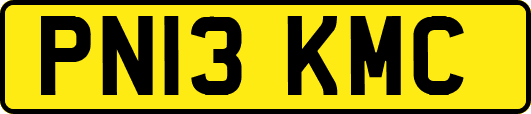 PN13KMC