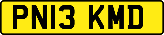 PN13KMD