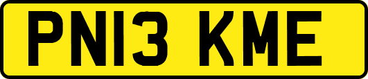 PN13KME