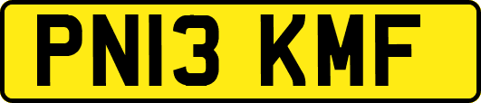 PN13KMF