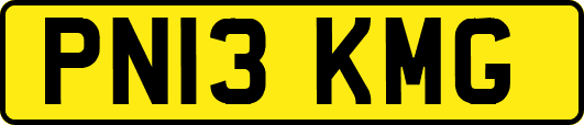 PN13KMG