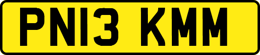 PN13KMM