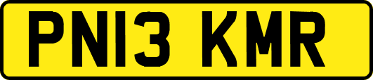 PN13KMR