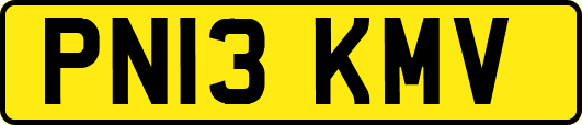 PN13KMV