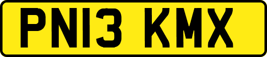 PN13KMX