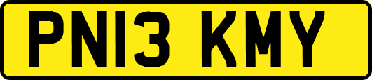 PN13KMY
