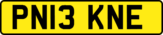 PN13KNE