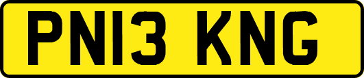 PN13KNG