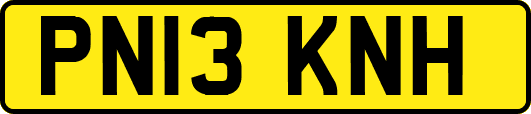 PN13KNH