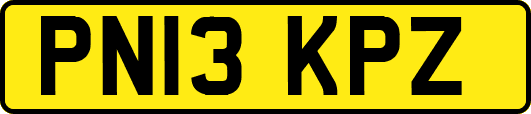 PN13KPZ