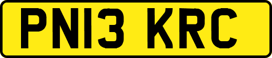 PN13KRC