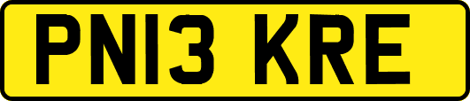 PN13KRE