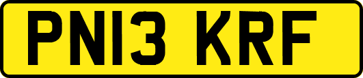 PN13KRF