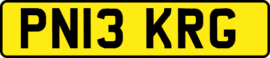 PN13KRG