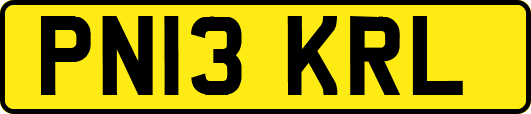 PN13KRL