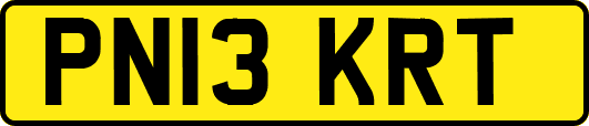 PN13KRT