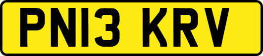 PN13KRV