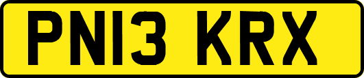 PN13KRX