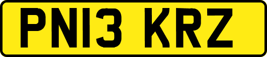 PN13KRZ