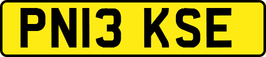 PN13KSE