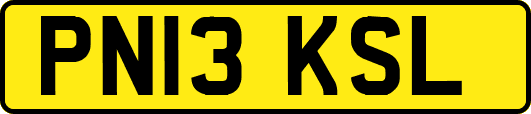 PN13KSL
