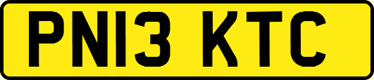 PN13KTC