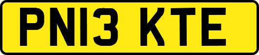 PN13KTE