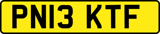 PN13KTF