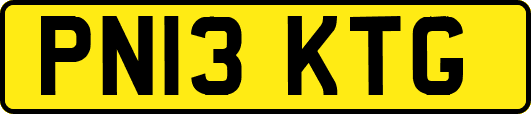 PN13KTG