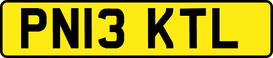 PN13KTL