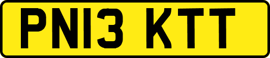 PN13KTT
