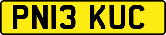 PN13KUC