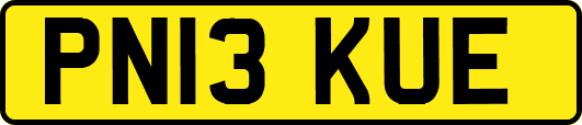PN13KUE