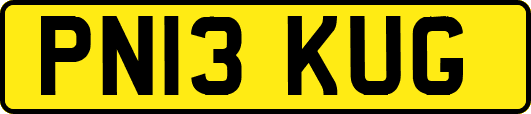 PN13KUG