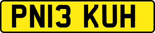 PN13KUH