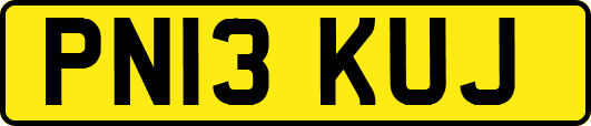 PN13KUJ