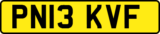 PN13KVF