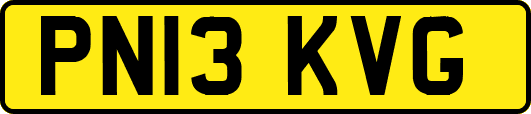 PN13KVG