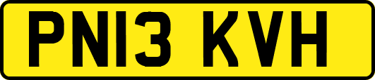 PN13KVH