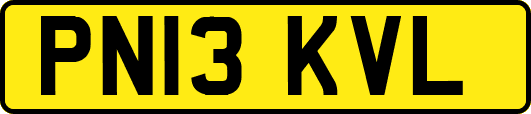 PN13KVL