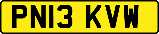 PN13KVW