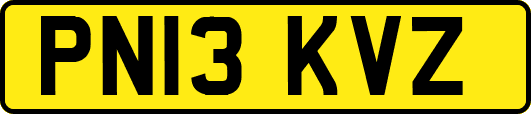 PN13KVZ