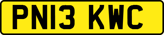 PN13KWC