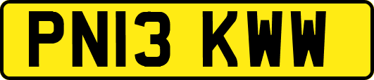 PN13KWW