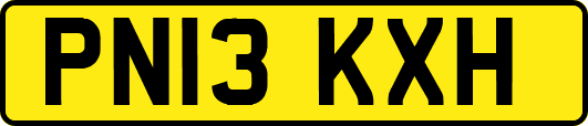 PN13KXH