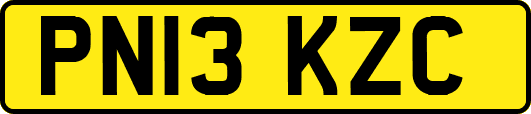 PN13KZC