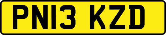 PN13KZD
