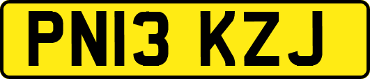 PN13KZJ