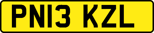 PN13KZL