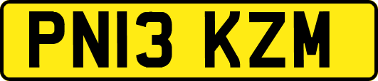 PN13KZM